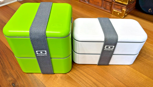 Monbento original bento - monbento,