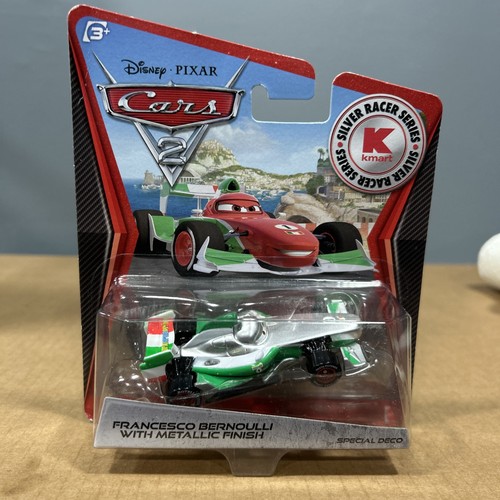 Disney pixar cars - disney,
