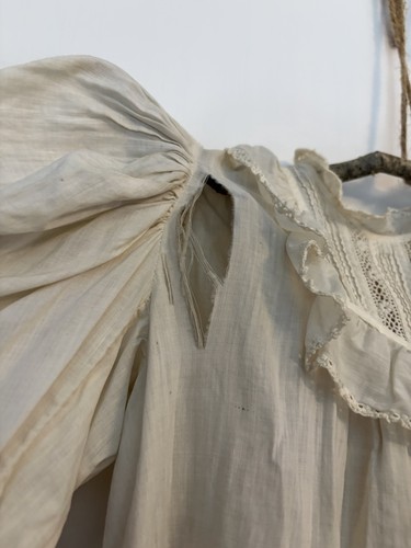 Antique baby infant - baby,