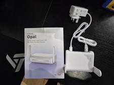 GL.iNet Opal (GL-SFT1200)