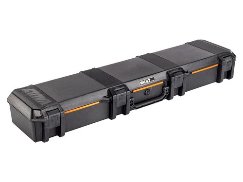Pelican v770 vault - v770, single