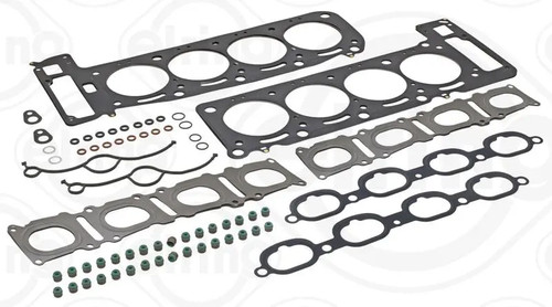 Cylinder head gasket set