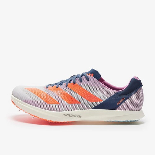 Men adidas adizero avanti - men's,