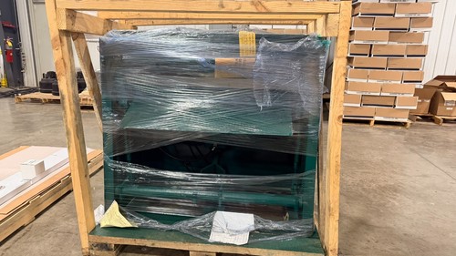 New tennsmith pneumatic - new,