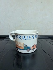 Emma Bridgewater Melamine