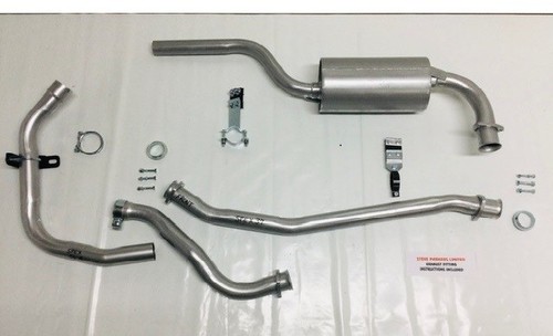 200tdi defender engine - defender,