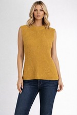 Isle Essentials Women's Top