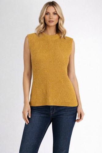 Isle essentials women - women's, top
