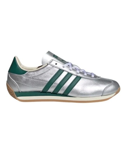 Nwob adidas country - nwob,