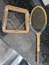 Vintage Dunlop Blue Flash