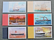 Iom 2019 maritime history - iom,
