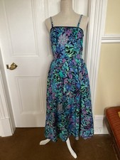 Designer Marion Donaldson