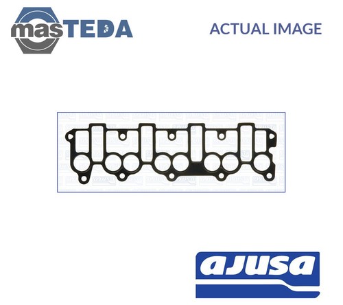 13206000 intake manifold - 13206000,