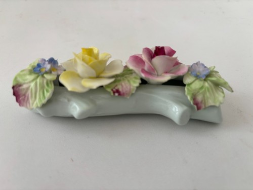Vintage radnor bone china - vintage,
