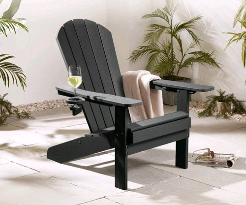 Wesport adirondack garden - wesport,