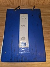 Post WW2 RAF Aircrew Sea Devon