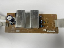 WJ038901 AM - amplifier