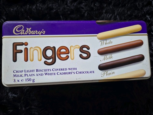 Vintage classic cadbury - vintage, cadbury's