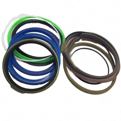 For hitachi zx125 - zx130, zx135