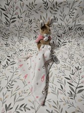 Marks & Spencer - Peter Rabbit