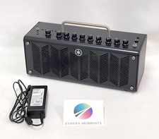 Yamaha THR10C 10W Guitar Combo
