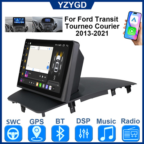 For ford transit - ford,