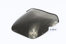 Yamaha TDM 850 4CN 1997 Model