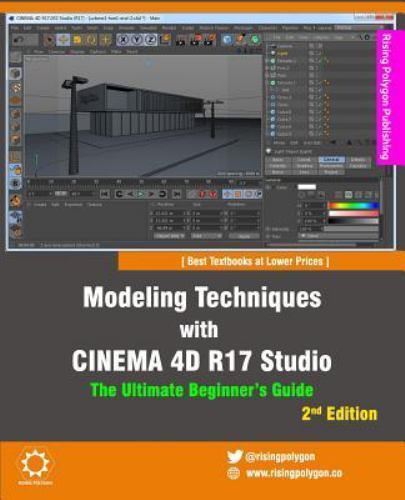 Modeling techniques with - modeling,