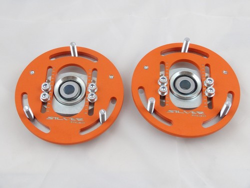 Camber plates for bmw e30 - camber,