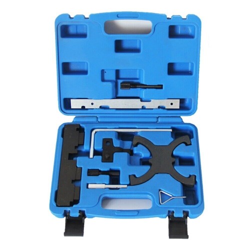 For ford ecoboost - for,