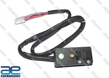 VESPA BLINKER INDICATOR TURN