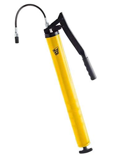 Jcb super value lever - value, grease