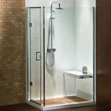 Matki Original Illusion