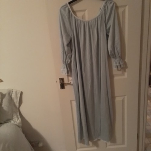 Vintage marks spencer - marks, n