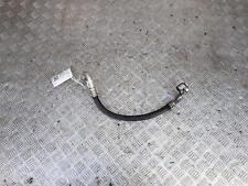 FORD TRANSIT CONNECT AC AIR