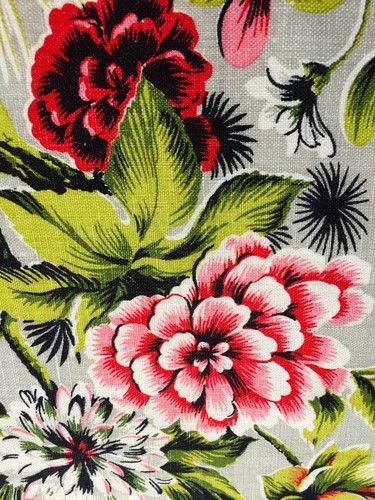 Vintage flowers henning - 🌸vintage, by