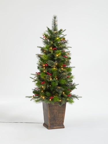 John lewis 5ft balmoral - john,