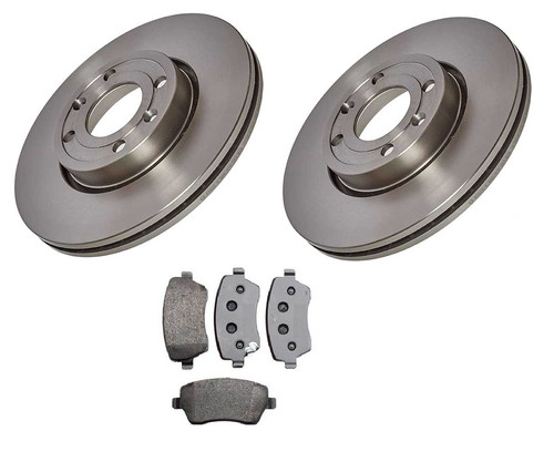 For nissan micra k12 two - micra,