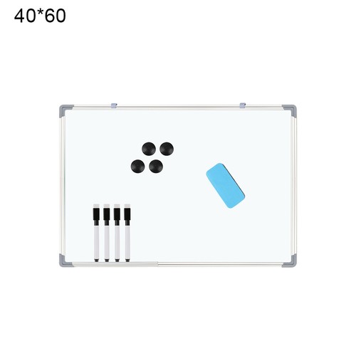 Magnetic whiteboard dry wipe - dry,