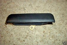 Rover 100 (1990-1998) N/S