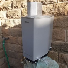 SONY 5.1 SPEAKER SYSTEM