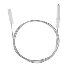 2pcs Gas Cooker Range Stove