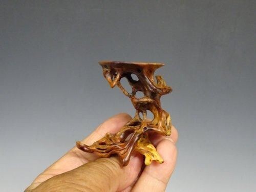 Japanese made small - small, bonsai