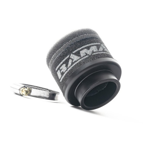 Ramair 40mm pitbike - ramair,