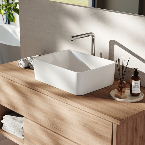 Bathroom sink basin hand wash - bathroom,