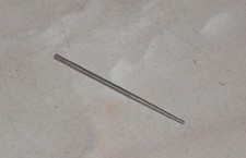 Amal Slider Needle Type 4