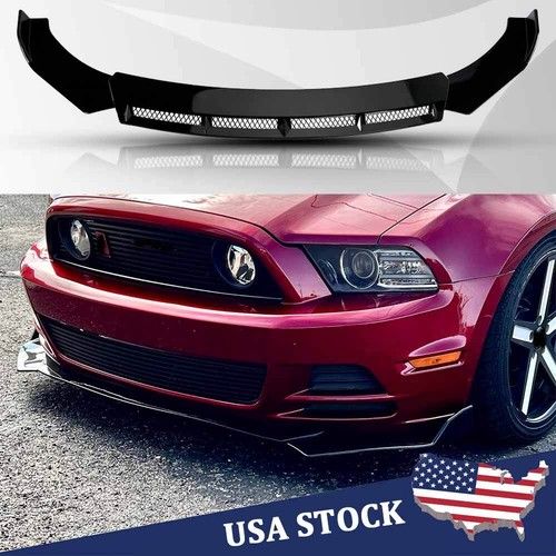 For ford mustang - for,