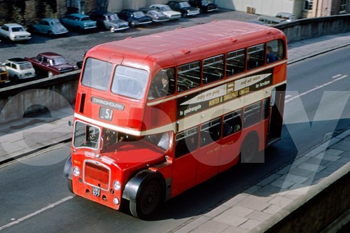 Bus photo west yorkshire - photo,
