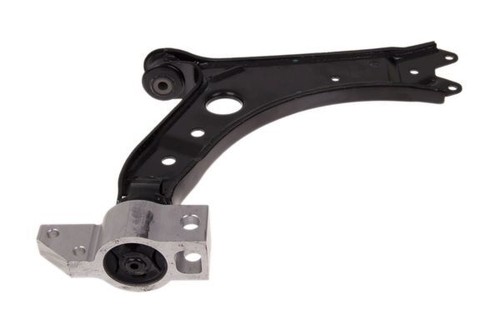 Front lower right wishbone - nk,