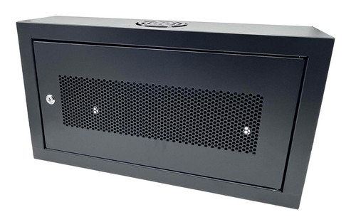 Cnaweb inch slim - inch,